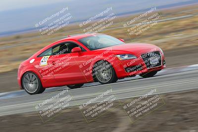 media/Dec-02-2022-Audi Club (Fri) [[096c37b9a3]]/Open Track/945am (Outside Cotton Corners)/